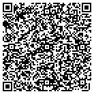 QR code with Dennis Stuckey Construction contacts
