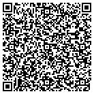 QR code with Durand Implement Inc contacts