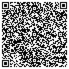 QR code with Ontario Police Department contacts