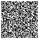 QR code with Mike Lawless Builders contacts
