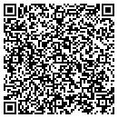 QR code with Big Star Drive In contacts