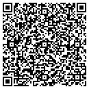 QR code with Brian Abel Inc contacts