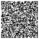 QR code with LOTSAGIFTS.COM contacts