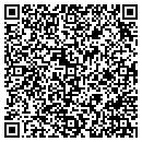 QR code with Firepower Design contacts