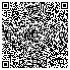 QR code with Joseph J Fuestenberg Farm contacts