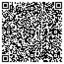QR code with Pamela Nargie contacts