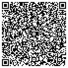 QR code with Dom & Phil Dmrnis Orgnal Rcpes contacts