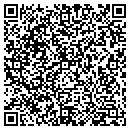 QR code with Sound On Wheels contacts