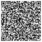 QR code with Chancery Pub & Restaurant contacts