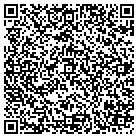 QR code with Midstate Independent Living contacts