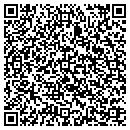 QR code with Cousins Subs contacts