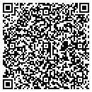 QR code with Krause Monuments contacts