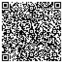 QR code with Como Photo & Video contacts