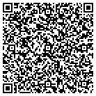 QR code with Russell L Johnson Patent Agent contacts