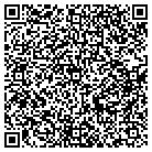 QR code with Evergreen Square Apartments contacts