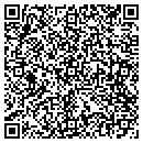 QR code with Dbn Properties LLC contacts