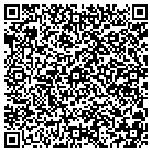 QR code with Edrich True Value Hardware contacts