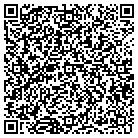 QR code with 4 Lakes Label & Printing contacts