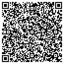 QR code with Minergy Corp contacts
