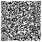 QR code with Wisconsin Correctional Service contacts