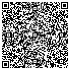 QR code with Day Gingerbread Care Center contacts