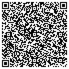 QR code with Kienast L G Utility Cnstr contacts