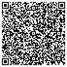 QR code with George Shepherd Painting contacts