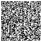QR code with Jamars County Side Bar Ltd contacts