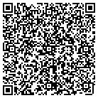 QR code with Yenney & Assoc Construction contacts