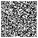 QR code with Lake LLC contacts