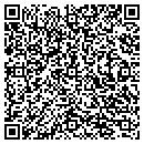 QR code with Nicks Tailor Shop contacts