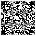 QR code with Carolines Bridal Beginnings contacts