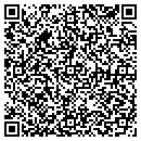 QR code with Edward Jones 14648 contacts