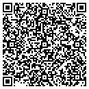 QR code with Elmer Management contacts
