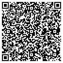 QR code with London By Design contacts