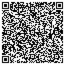 QR code with Best Realty contacts