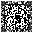QR code with Sundquists contacts
