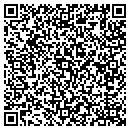 QR code with Big Tao Transport contacts