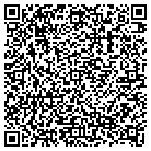 QR code with Global Back Office LLC contacts