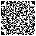 QR code with Megamart contacts
