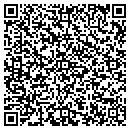 QR code with Albee's Appliances contacts