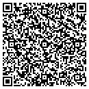 QR code with Stus Auto Service contacts