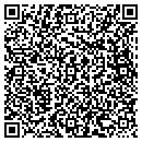 QR code with Century Acres Farm contacts