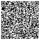 QR code with Subway Sandwiches & Salads contacts