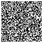 QR code with Siemens Energy & Automation contacts