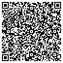 QR code with Herslof Opticians contacts