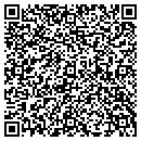 QR code with Qualitees contacts