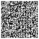 QR code with Hometown Liquor contacts