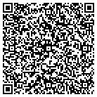 QR code with Home Network Solutions contacts