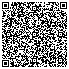 QR code with Duane Weinfurter Construction contacts